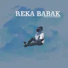 About Reka Babak Song