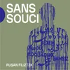 Sans souci