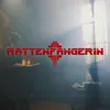 Rattenfängerin