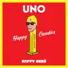 About Uno Song