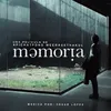 About Memoria Una película de Apichatpong Weerasethakul Song