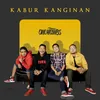 About Kabur Kanginan Song