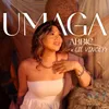 About Umaga Song