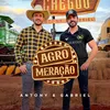 About Agro Meração Song