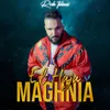 About El Haja Maghnia Song