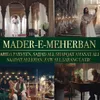 About Mader E Meherban Song