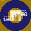 Niamini Enoo Napa Dub