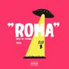 About Roma (bella ma stronza) Song