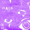 About Walk Song