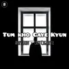 About Tum Kho Gaye Kyun Song