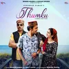 About Thumku Song