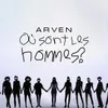 Où sont les hommes ? Partie 2