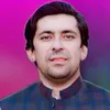 About Pashtoon Pata Etim Sawi Ta Usman Lala Song