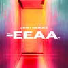 About Eeaa Song