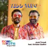 About Tedo Tedo Song