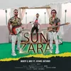 About Sun Zara Song