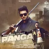 About Panga Song