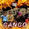 About Gango Song