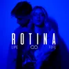 Rotina