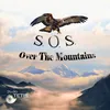 About Sos Other the Mountains Song