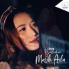 About Masih Ada Song