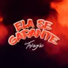 About Ela Se Garante Song