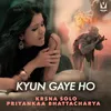 About Kyun Gaye Ho Song