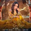 About Bol Kaffara Kya Hoga - Dj Chetas Mix Song