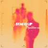 About Stand Up Song