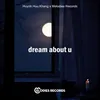 About Dream About U Song
