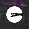 About Diabla Diego Chamorro Remix Song