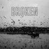 About Broken Remix Song