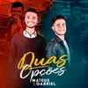 About Duas Opções Song