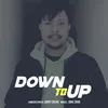 Down to Up