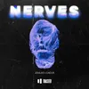 About Nerves Song