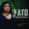 Gidiyorum