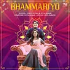 Bhammariyo