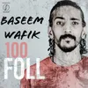 About 100 Foll Song
