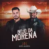 About Beijo da Morena Song