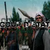 About Coup D'État Song