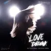Love Drunk Club Mix