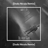 Dudu Nicula Remix Dudu Nicula Remix