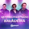 About Gaiteiro Apaixonado / Se Você Quer Tome / Baladeira Song