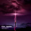 Feel Inside