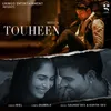 About Touheen Song