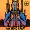 Hax Hino Caaft