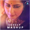 About Lovely Mashup Song