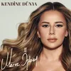 About Kendine Dünya Song