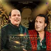 About Mast Nazron Se Song