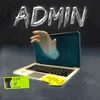 About Admin Song